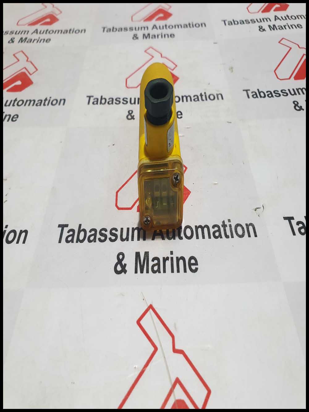 Turck BI10-P30SK-AP6X2-B1141 Proximity Sensor Switch