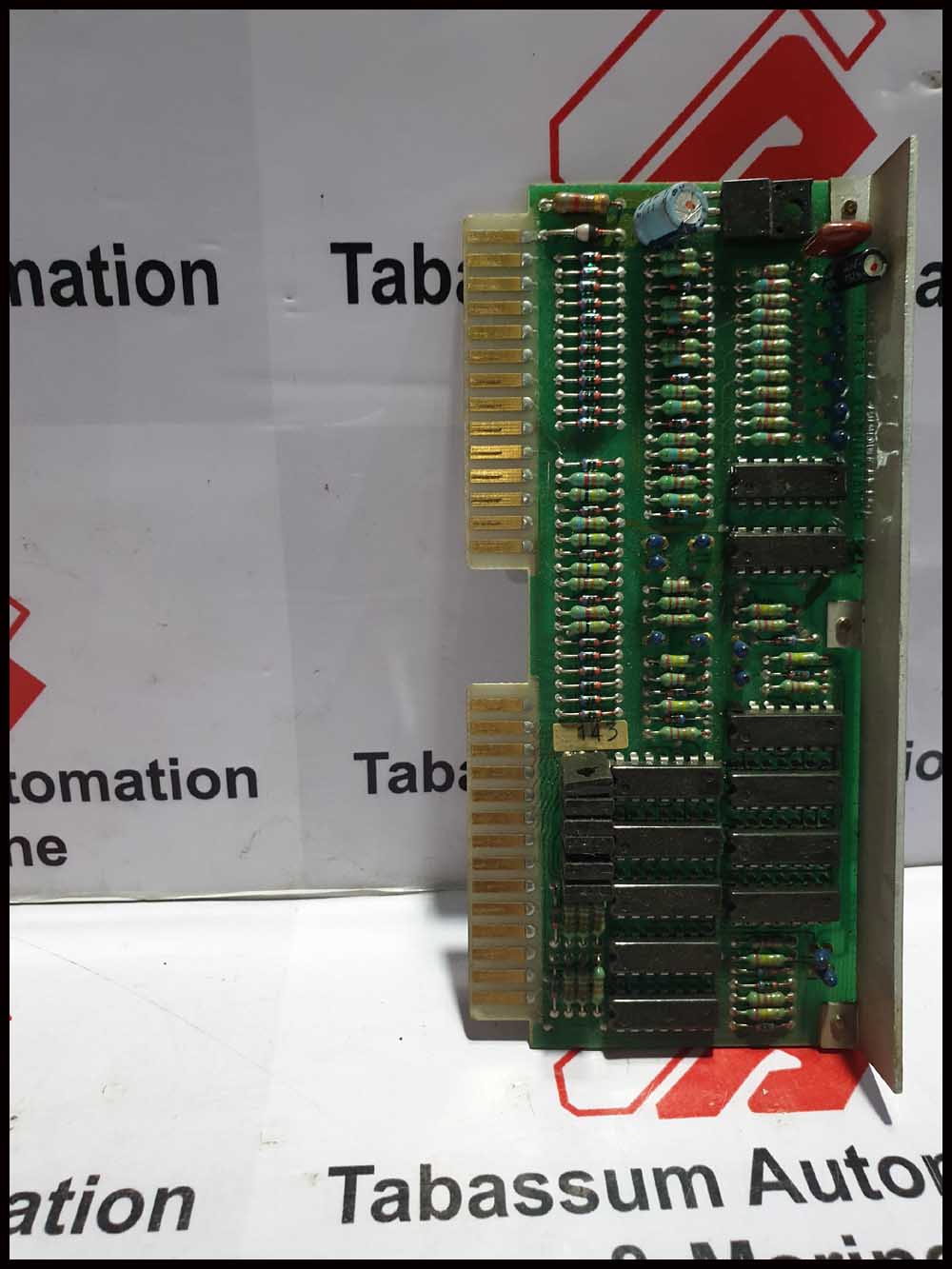 UZUSHIO ULB33A ANNUNCIATOR