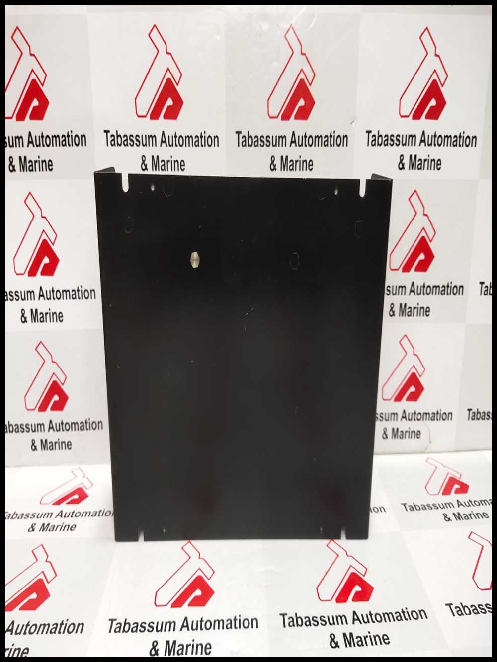 WOODWARD LOAD SHARING MODULE 9907-175