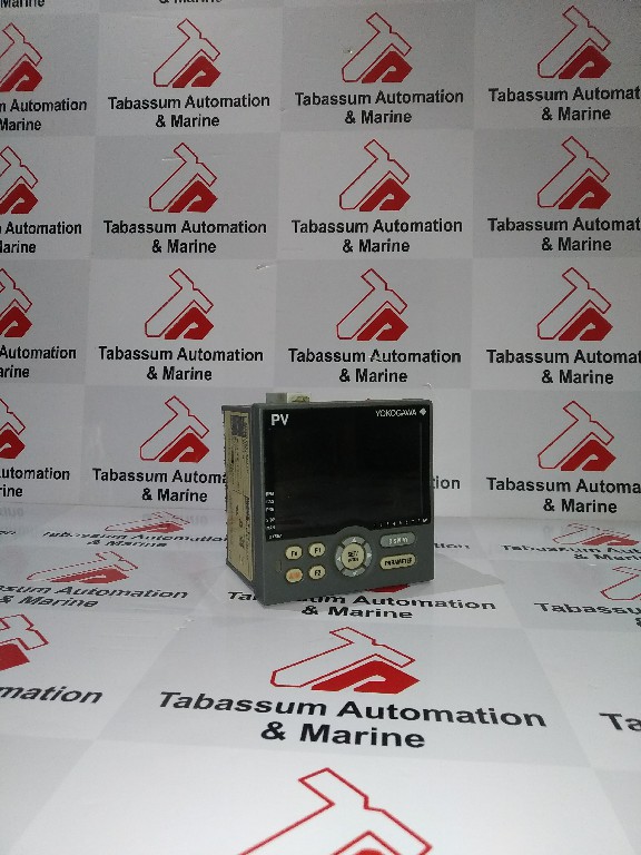 YOKOGAWA UT55A