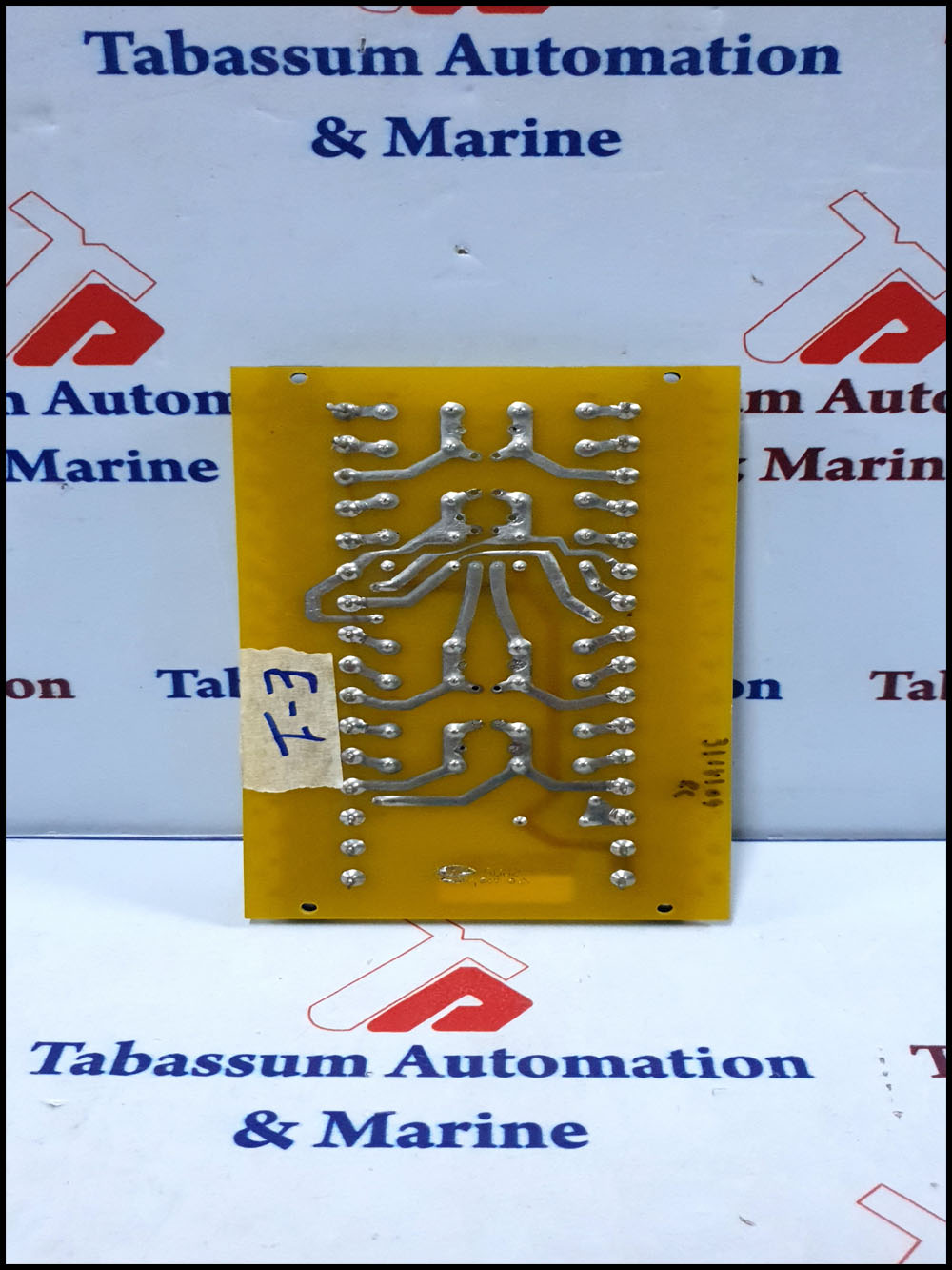 ROSS HILL AUXILIARY CONSOLE SCHEM & ASSY 200C302 PCB 0509-1500-01 REV C