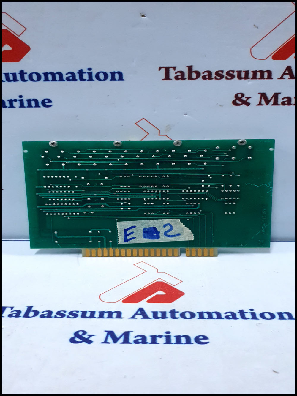 KAMEWA 913 276 C PCB CARD