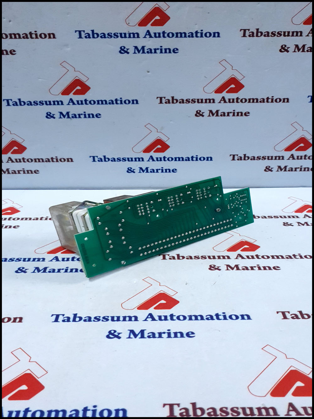 kamewa kmw 902650 pcb card