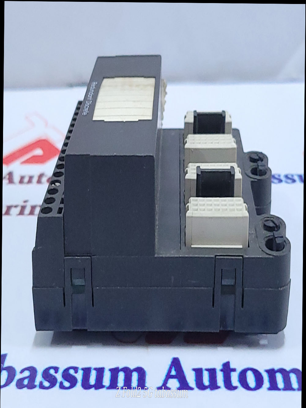 EMERSONKJ3201X1 EA1
