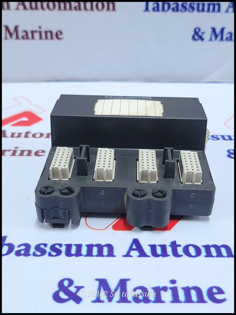 EMERSONKJ3201X1 EA1
