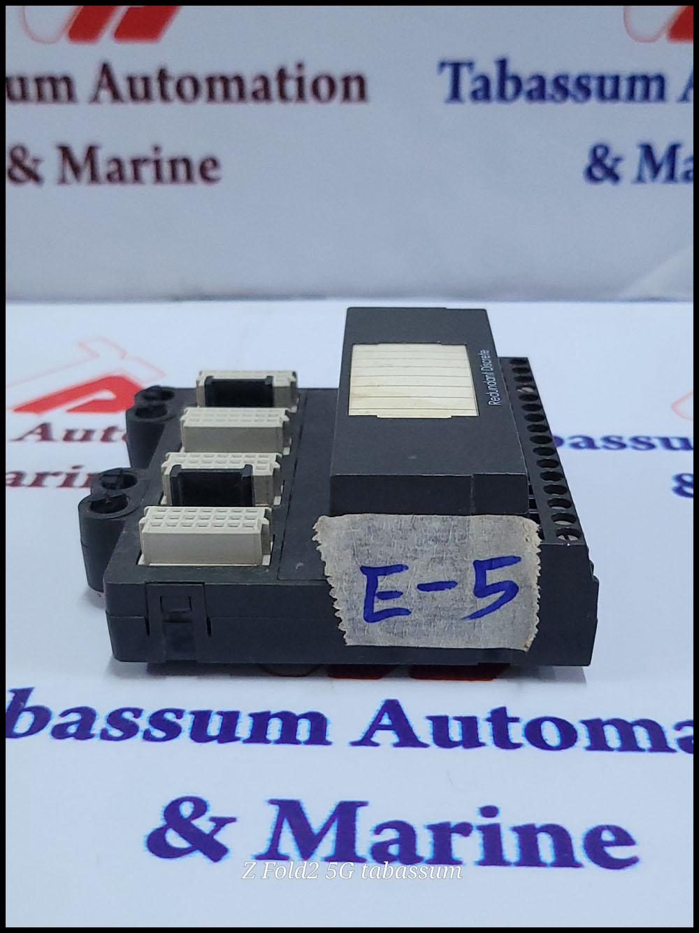 EMERSONKJ3201X1 EA1
