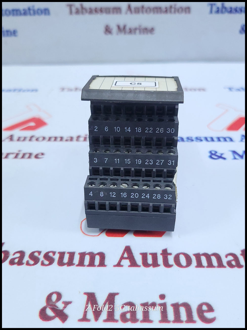 PN 12P1902X032