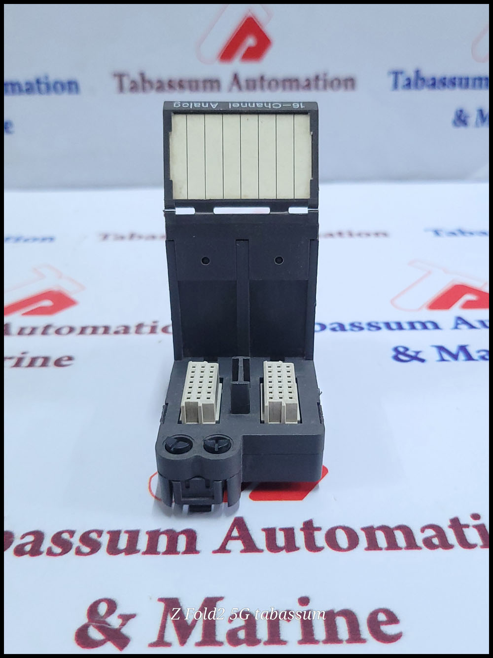 emerson KJ3223X1 EA1