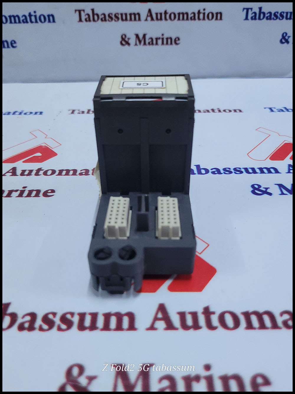 PN 12P1902X032