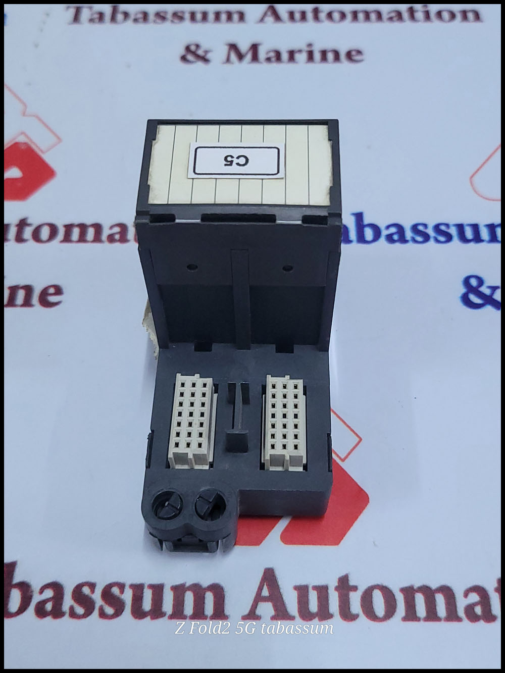 PN 12P1902X032