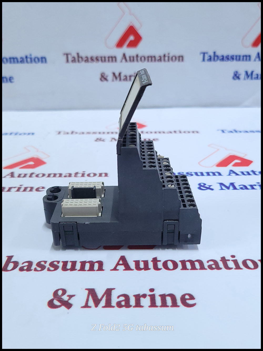 emerson KJ3223X1 EA1