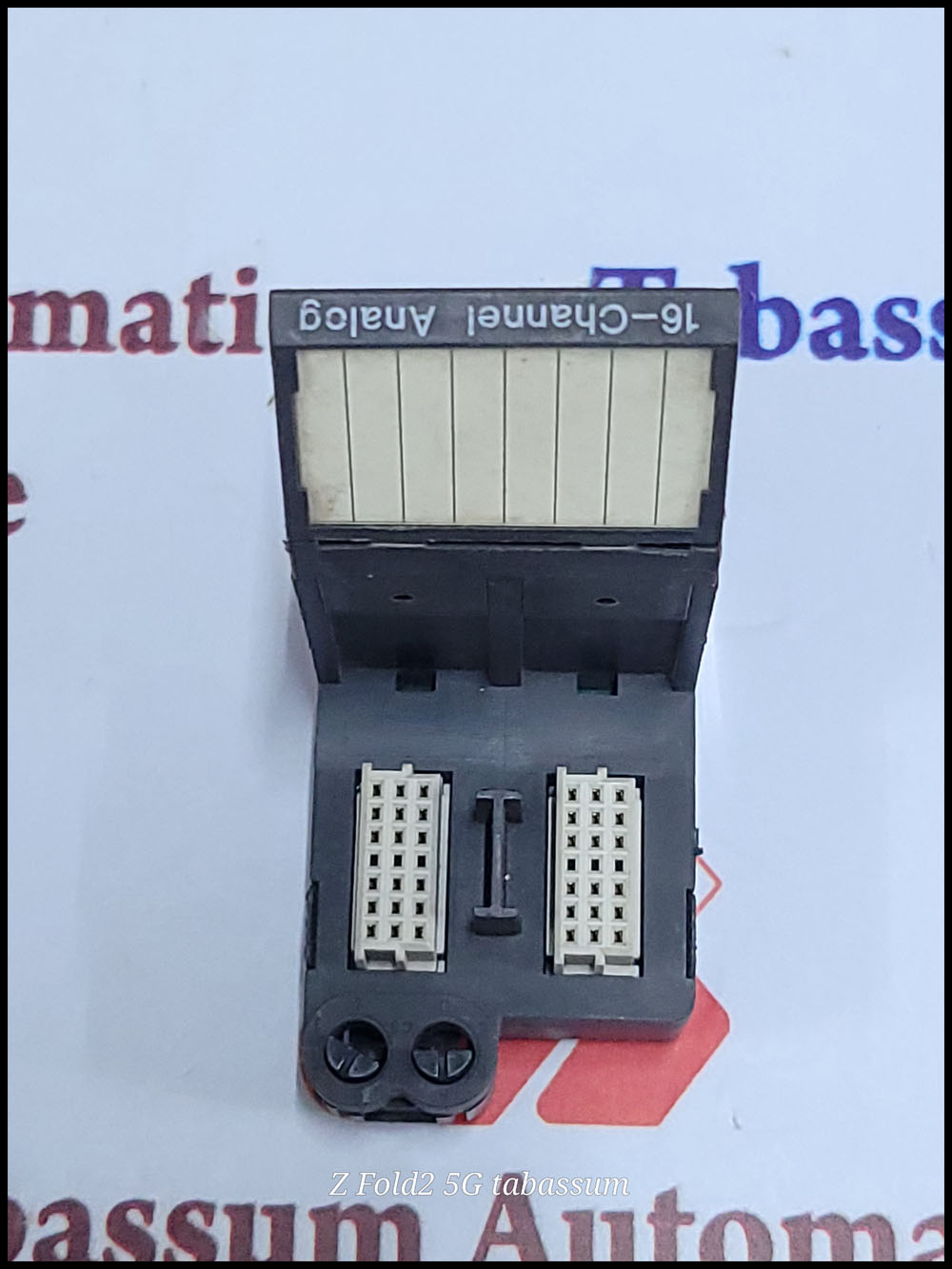 emerson KJ3223X1 EA1