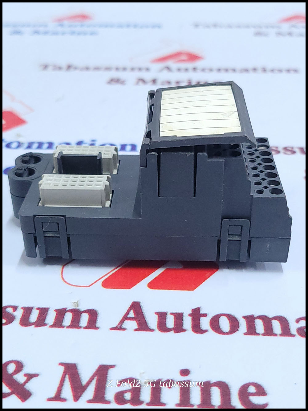 EMERSON KJ3242X1 EA1